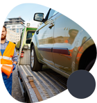 Ubezpieczenia turystyczne