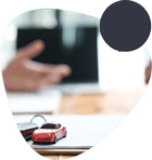 Ubezpieczenia firmowe