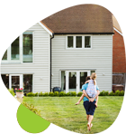 Ubezpieczenia szkolne