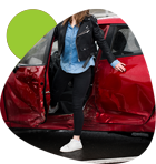 Ubezpieczenia komunikacyjne