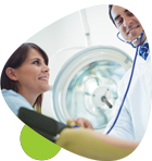 Ubezpieczenia na życie