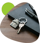 Ubezpieczenia majątkowe