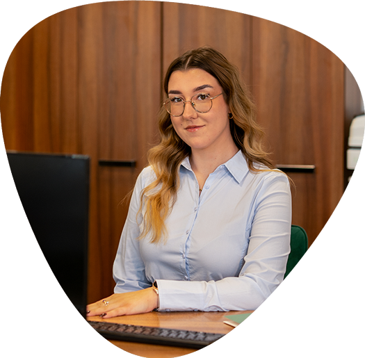 Natalia Mikołajewicz