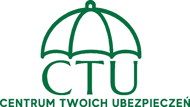 Centrum Twoich Ubezpieczeń Monika Grygiel